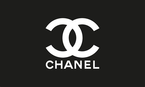 symbol of chanel